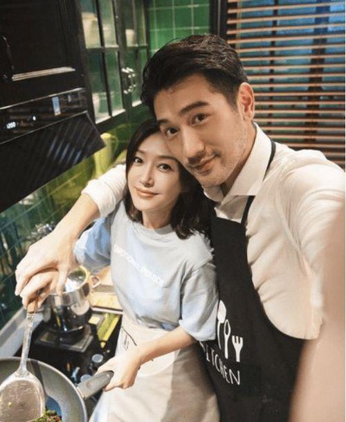 娱乐圈那些经纪人,揭秘明星背后的神秘力量