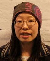 四刀辉彰个人资料,刀光剑影中的武侠世界探索者