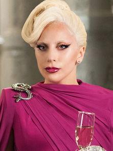 美国恐怖故事3演员表,谋杀屋演员阵容揭秘，惊悚角色大起底