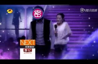 小视频背景韩剧音乐,小视频背景音乐背后的故事