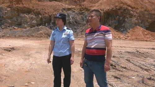 桂平江口搞笑配音,笑点连连，欢乐无限