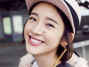 明星的眼白怎么那么白,揭秘保养秘诀