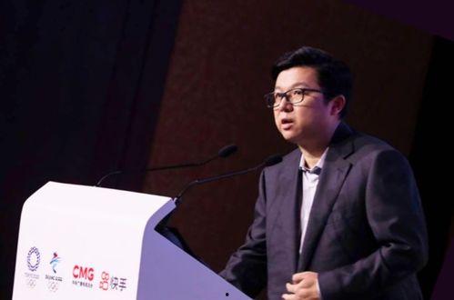 快手老板是不是很有背景,背景深厚，商业帝国崛起之谜