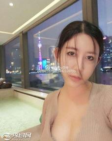 网红李雅 视频,揭秘网红魅力背后的故事