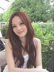 娱乐搞笑女明星,盘点娱乐圈搞笑女明星的欢乐瞬间”